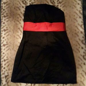 Impression Bridal Dress